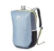 Outdoors Lightweight Water Resistant Nylon Packable Backpack Daypack Hiking Bag
