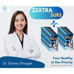 ZEXTRA SURA 500G