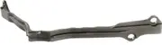 Acerbis 0012217 Suzuki RM-Z 250/450, chain slider