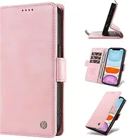 Cover Compatible with Samsung Galaxy S10e 4G,Compatible with Samsung Galaxy S10e 4G Flip Stand Wallet PU Leather Card Slot Magnetic Closure Phone Case Green2