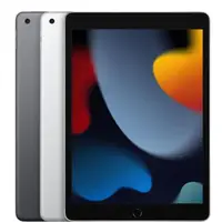 在飛比找蝦皮商城優惠-Apple iPad 9th 10.2吋 64G WiFi 
