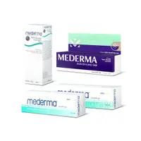 在飛比找蝦皮購物優惠-【Dragon】 Mederma 美德 疤痕護理凝膠 潤澤修