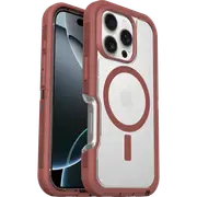 iPhone 16 Pro Case | Defender Series XT for MagSafe