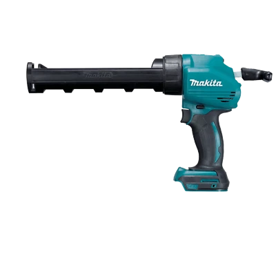 Makita 18V 300ml Caulking Gun DCG180Z - Skin Only