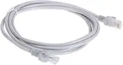 Ethernet Cable High Speed Computer Wire with RJ-45 Connector Internet Network Patch Cord 100ft for PC Router Computer
