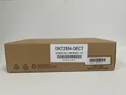 Toshiba DKT2504 DECT Cordless Telephone *NEW*