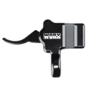 Worx Racing Sea Doo Electronic IBR Lever