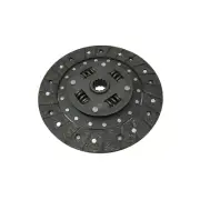 M805816 Tractor Disc Clutch Fits John Deere Fits Massey Ferguson Fits Allis