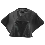 Hairdressing Shawl Man Barber Haircut Cape Hairstylist Capes for Clients