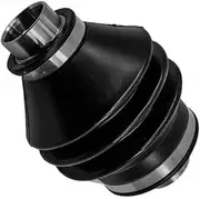 KAKA AUTO PARTS Yoke Joint Assy 40300-HR3-A20 Compatible with Honda TRX500 TRX420 TRX520 SXS700