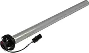 Dorman Heavy Duty Fuel Sender