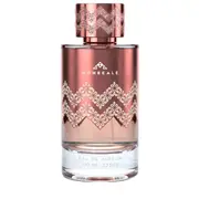 Monreale, Cherry Elixir, Eau De Parfum, da donna, 100 ml
