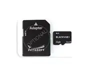 BlackVue 64GB Micro SD Card