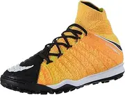 [Nike] Mens Jr. Hypervenomx Proximo II Dynamic (Tf) Football Boots