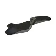Coating Saddle Cover Ultragrip 3GR-1 For Kawasaki 1000 Ninja SX 2017-2020