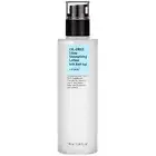 Cosrx Oil-Free Ultra Moisturizing Lotion 100 ml