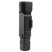 Lens Cap Protective Cover Frame Kit For DJI OSMO Pocket 3 Camera Accessories