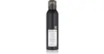 Kristin Ess Soft Shine Beach Wave Spray for curly hair 250 ml