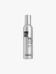 Tecni.Art Rebel Push Up Texturising Mousse