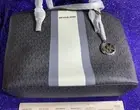 Original michael kors handbags new With Tags For Only $148 Get Yours Now 50% Off
