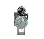 Fits PSH 570.538.123.130 STARTER DACIA LOGAN 1.5 DCI 01/04- ✅UK Seller
