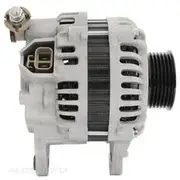 Jas Alternator - ARJ521