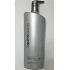 Keratin Complex Color Therapy TIMELESS COLOR Shampoo 33.8oz