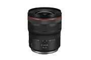 Canon RF 14-35mm f/4L IS USM Lens - BRAND NEW