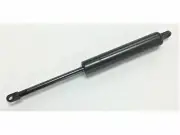 For 1987-1993 BMW 325i Deck Lid Lift Support 11246MD 1988 1989 1990 1991 1992