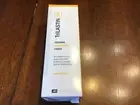 TriLASTIN SR intensive stretch mark cream 5.5 oz new box