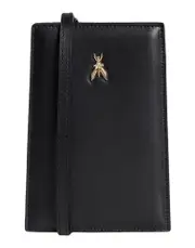 [PATRIZIA PEPE] PATRIZIA PEPE Cross-body bags - Item 45912286