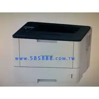 在飛比找蝦皮購物優惠-[免運費]Fuji xerox DocuPrint P375