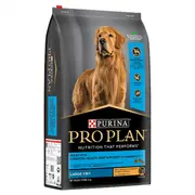Pro Plan Adult Large Breed Chicken 15Kg