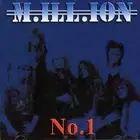 MILLION NO. 1 [ENHANCED] NEW DIGITAL DOWNLOAD