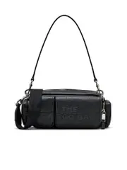 Marc Jacobs Leather Shoulder Bag