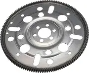 GM Genuine Parts 19316100 Automatic Transmission Flex Plate