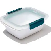 OXO Good Grips Prep and Go 800ml Container with Lid