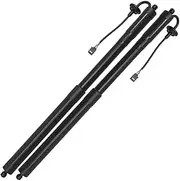 for Volvo for XC60 2020 Car Tailgate Lifting Auxiliary Electric Gas Strut OEM:32227614 32136006 31420455 Car Electric Tailgate