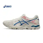 亞瑟士 ASICS ASICS ASICS ASICS ASICS ASICS ASICS 男士透氣慢跑運動鞋 GEL-