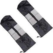 Kisangel Yoga Mat Storage Bag Yoga Kit Yoga Towel Yoga Mat Straps for Carrying Yoga Mat Storage Rack Green Yoga for Women Exercise Mat Thick Non Yoga Mat Yoga Storage Basket Black
