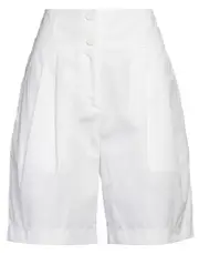 [ASPESI] ASPESI Shorts & Bermuda Shorts - Item 30388335