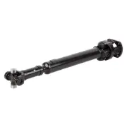 For Dodge Ram 2500 & Ram 3500 2000 2001 2002 New Front Driveshaft Prop Shaft GAP