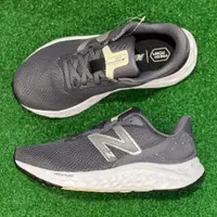 在飛比找蝦皮購物優惠-琳~ New Balance 女慢跑鞋 Fresh Foam