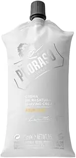 Proraso Azur and Lime Shaving Cream 275 ml