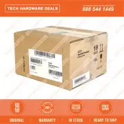 P47324-B21 NEW SEALED HPE 480GB SATA 6G MU SFF BC S4620 SSD