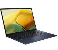 在飛比找Yahoo!奇摩拍賣優惠-ASUS ZenBook UX3402ZA-0052B124