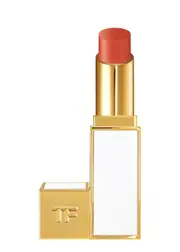 Tom Ford Ultra Shine Lip Colour, Lipstick, En Extase 315, Floral