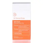 Dr Dennis Gross Alpha Beta Universal Daily Peel 30 Treatments 0.07oz/2.2ml