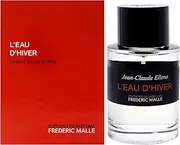 Frederic Malle LEau DHiver For Unisex 3.4 oz EDT Spray