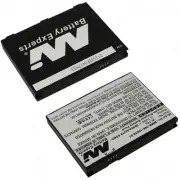 MI Battery Experts WMB-308-10034-01-BP1 Wireless Modem for Netgear/Telstra Night